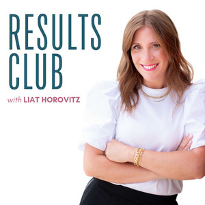 Results club podcast.jpeg